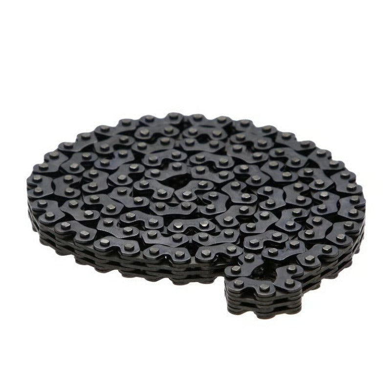 Wiseco YZ400F/WR400F/YZ426F/WR426F Cam Chain