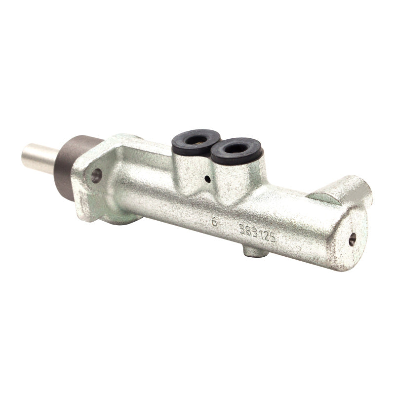 DFC 02-02 Dodge Sprinter 2500 /MC Brake Master Cylinder