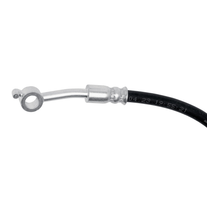 DFC 19-23 Hyundai Kona Ev Front-R Brake Hose