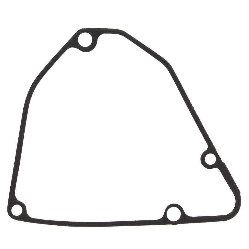 Vertex Pistons Vertex Gaskets 04-08 Kawasaki KX250F Ignition Cover Gasket Kit