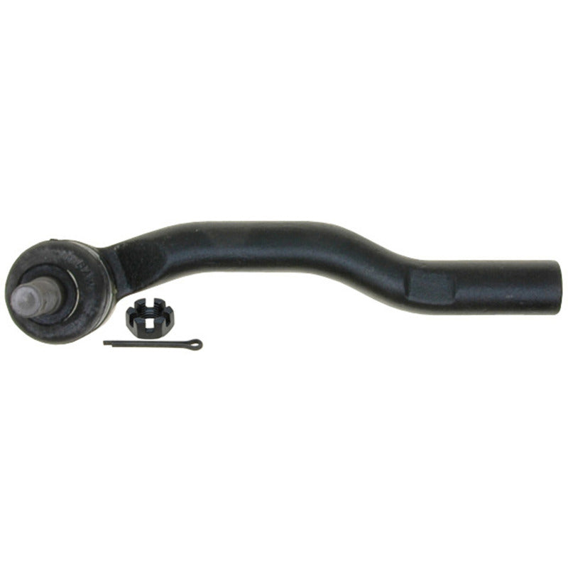 MOOG 04-06 Lexus ES330 Front Right Outer / Right Outer Tie Rod End