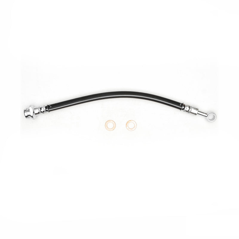 DFC 820093 Nissan 240SX Rear-L Brake Hose