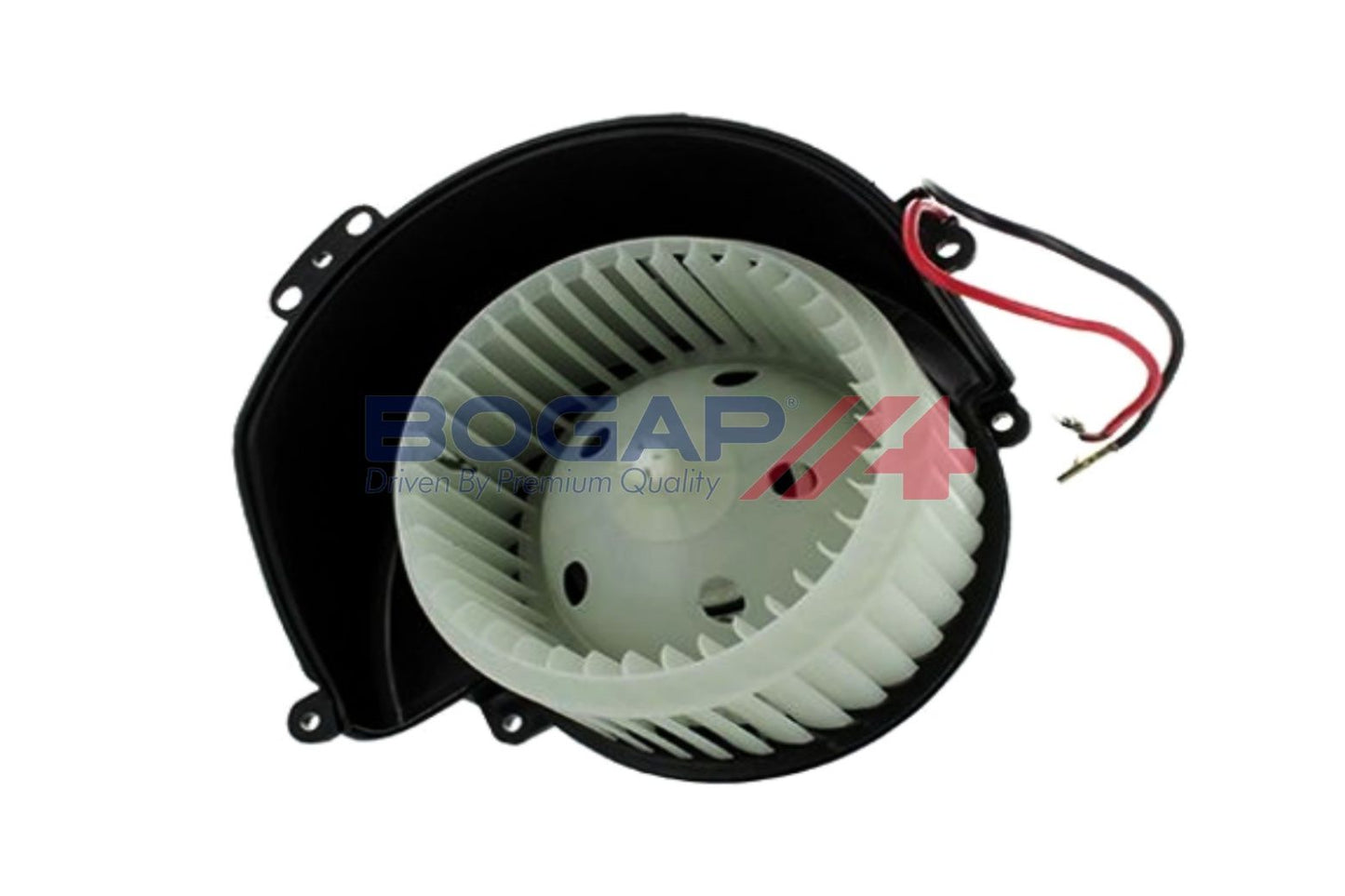 BOGAP L4111101 Interior Blower