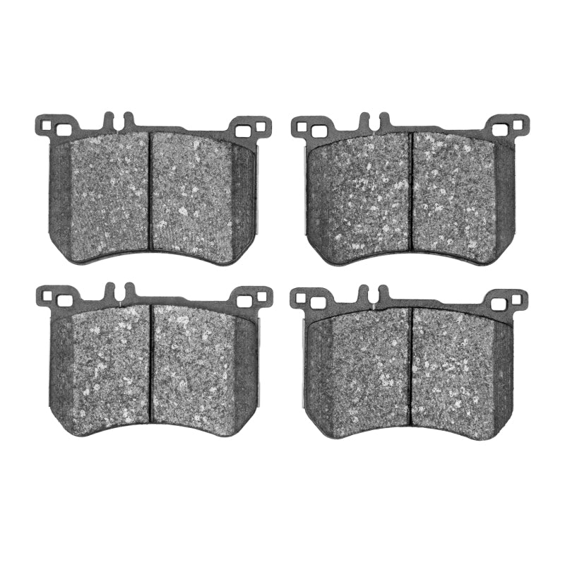 R1 Concepts R1 13-20 Mercedes-Benz SL450 Front Ceramic Brake Pads