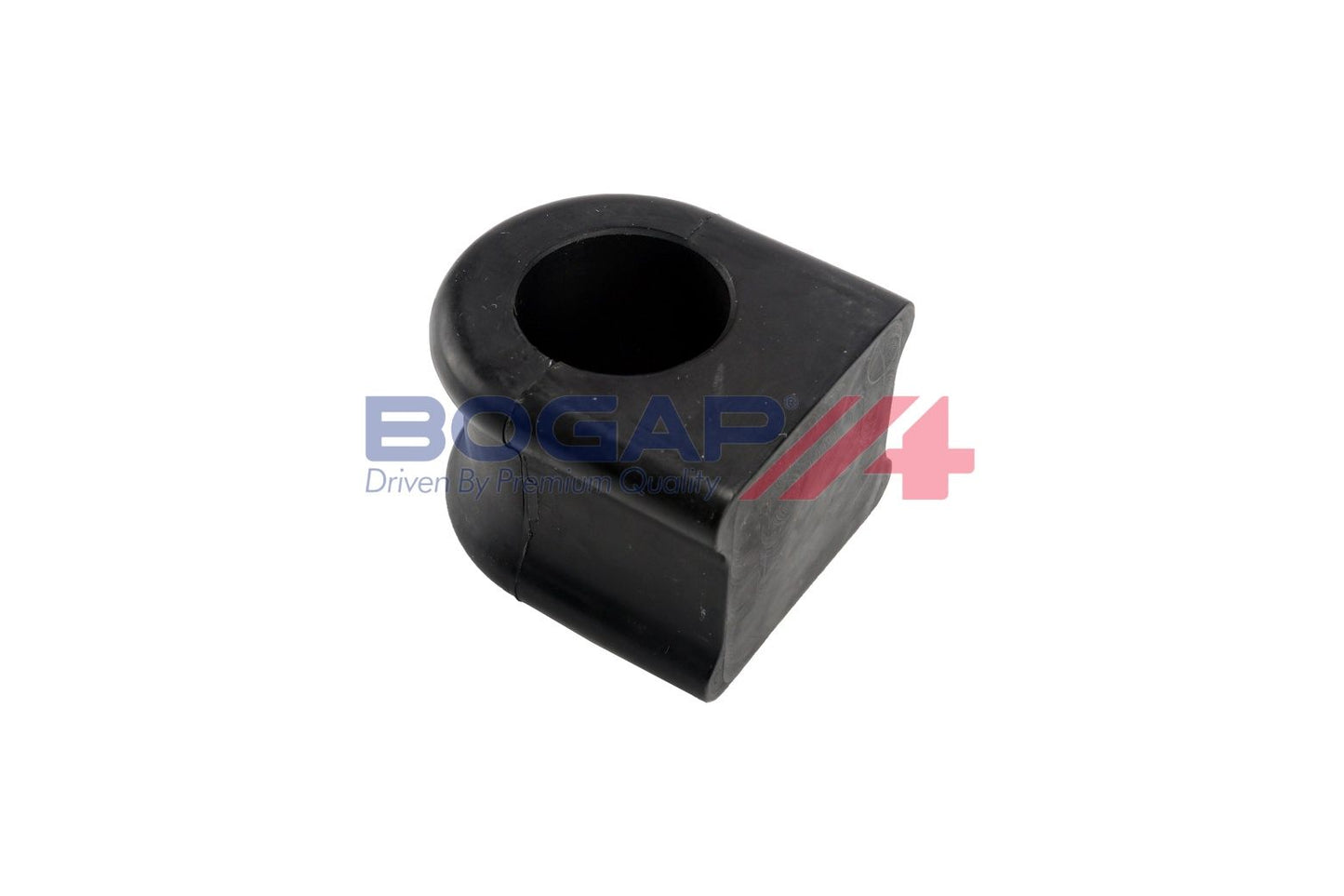 BOGAP C3324149 Bushing, Stabiliser Bar