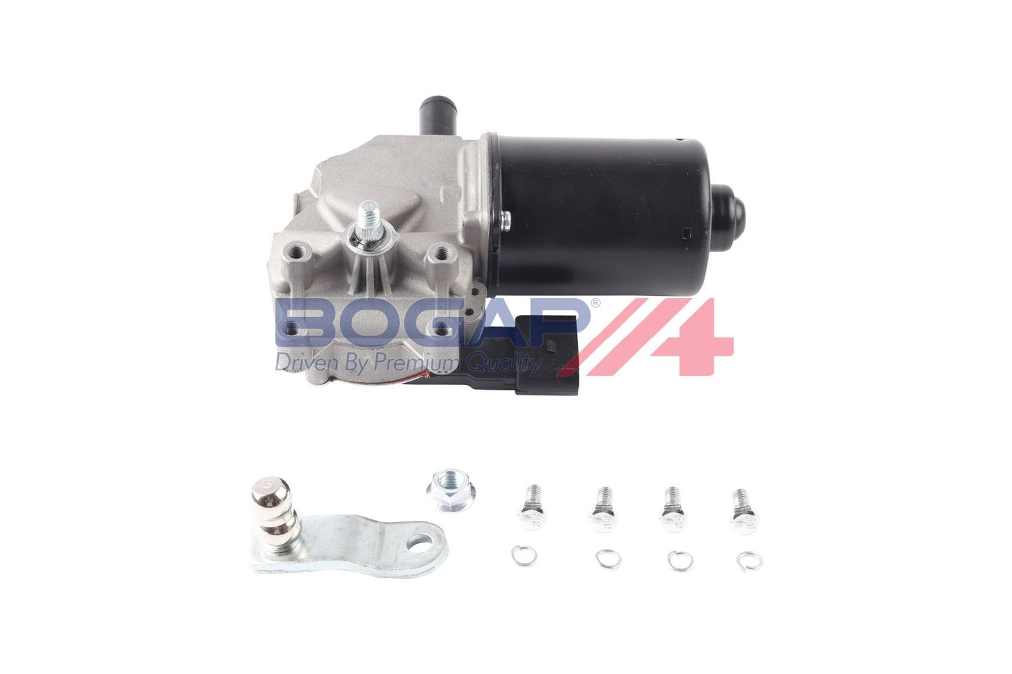 BOGAP B5511107 Wiper Motor