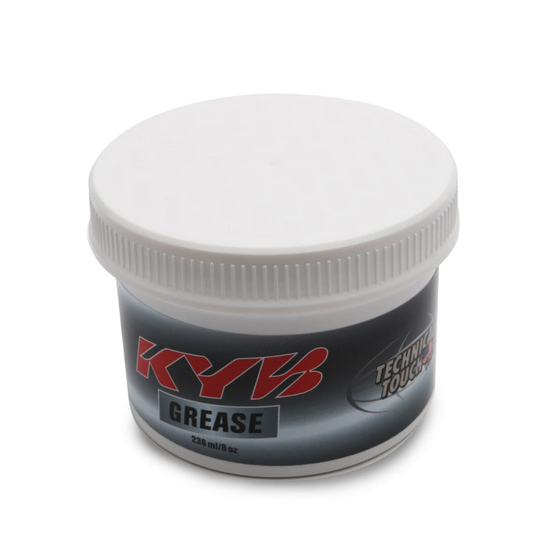KYB Powersports KYB Assembly Grease 8 oz.