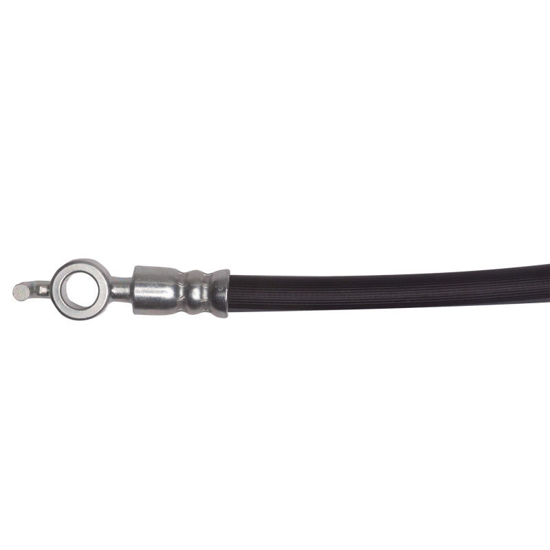 DFC 90-91 Mazda Protege Rear Brake Hose