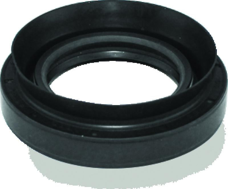 QuadBoss 90-97 Honda TRX200 FourTrax Rear Brake Drum Seal Kit