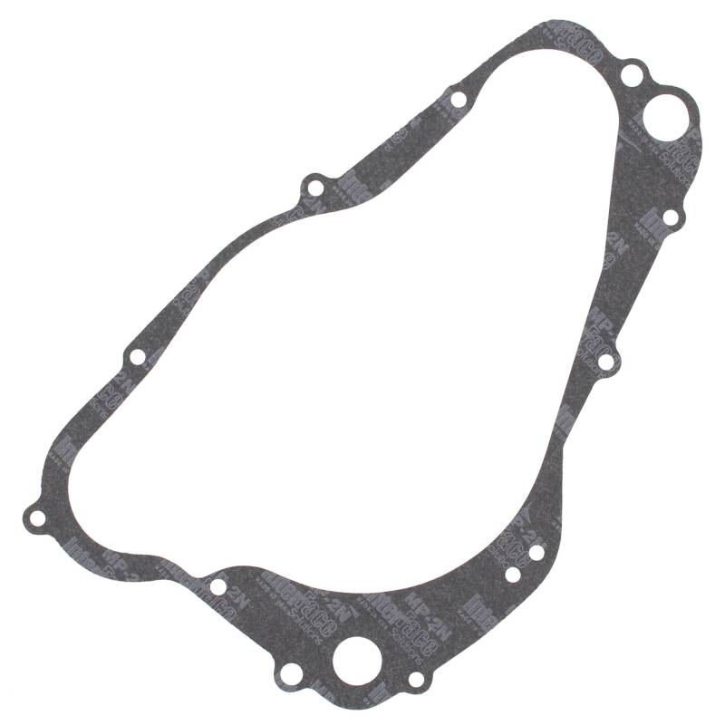 Vertex Pistons Vertex Gaskets 87-88 Suzuki RM250 Inner Clutch - Side Cover Gasket Kit