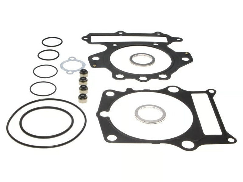 Wiseco Yamaha 600cc 98mm Top End Gasket Kit