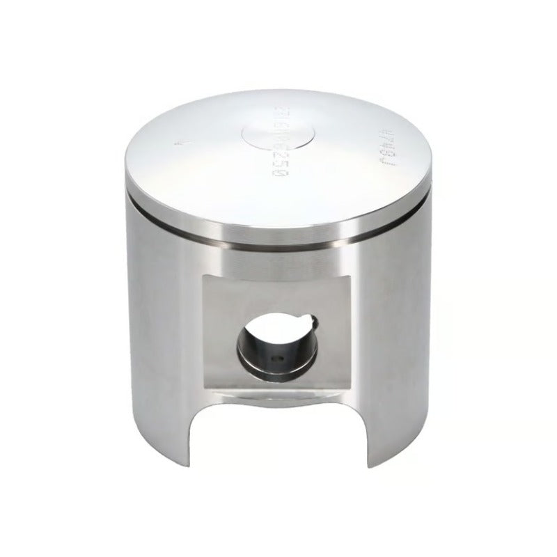 Wiseco Polaris 339 Indy/Sprint 86-07 2461CS Piston Kit