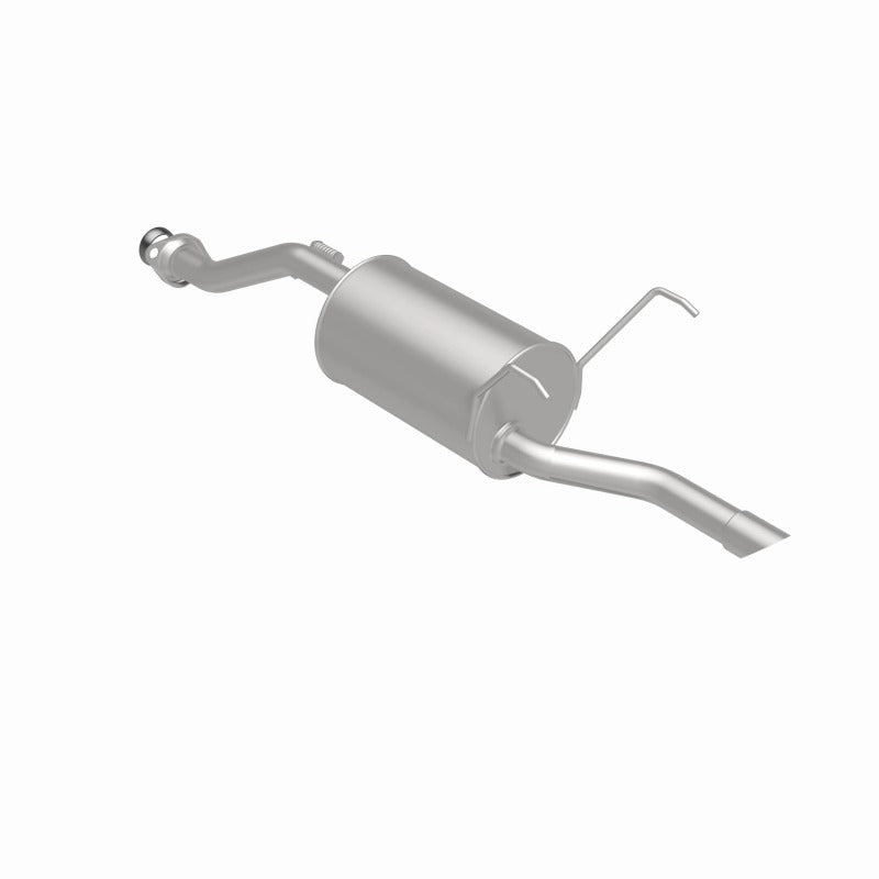 Magnaflow BRE Exhaust 01-05 Civic 1.7L Muffler Kit