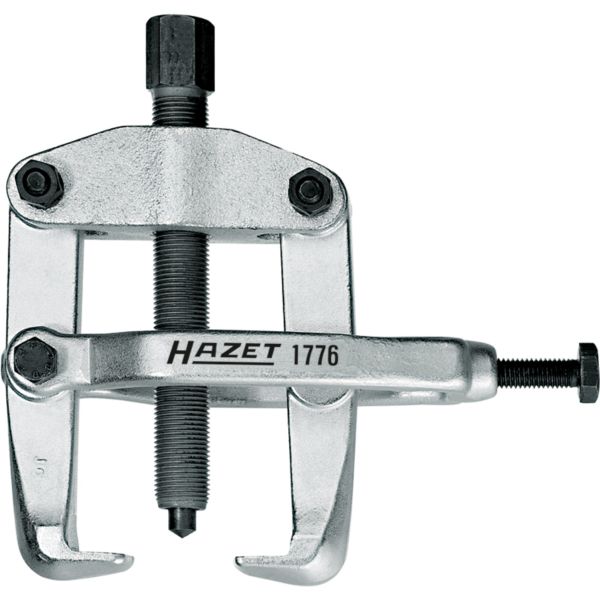 HAZET HAZ177685 Steering Column Stalk Puller