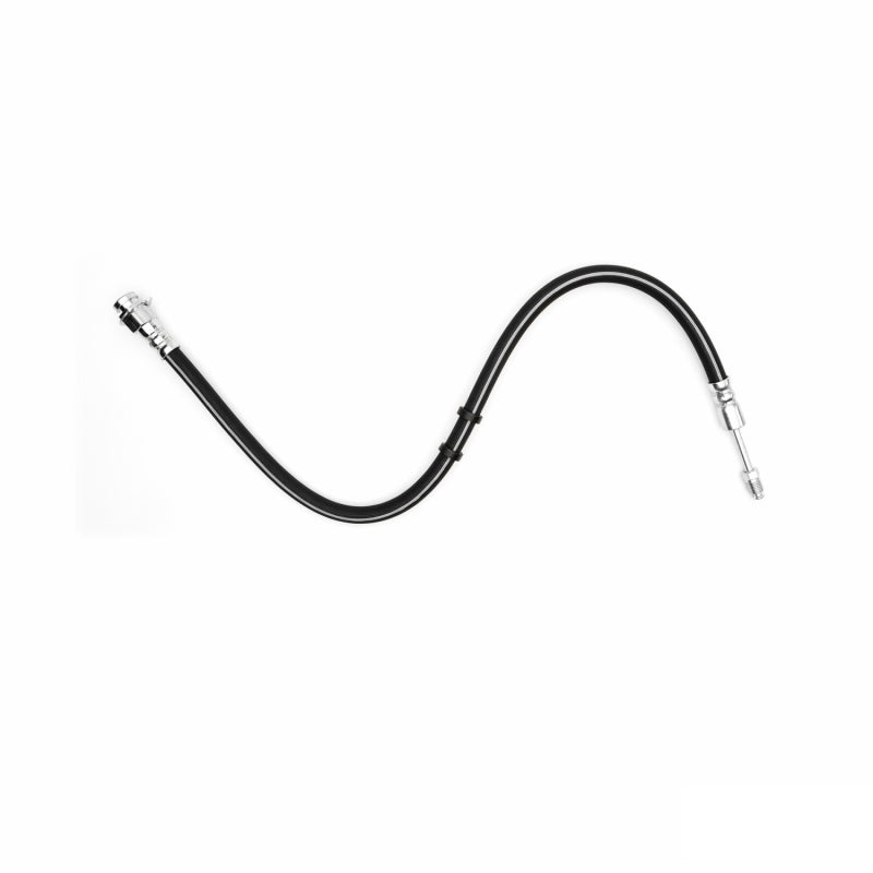 DFC 72-75 Ford F-150 4WD Front-L Brake Hose