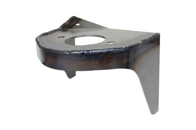 RustBuster Rust Buster 09-14 Ford F150 Crew Cab Rear Cab Mount - Left Side