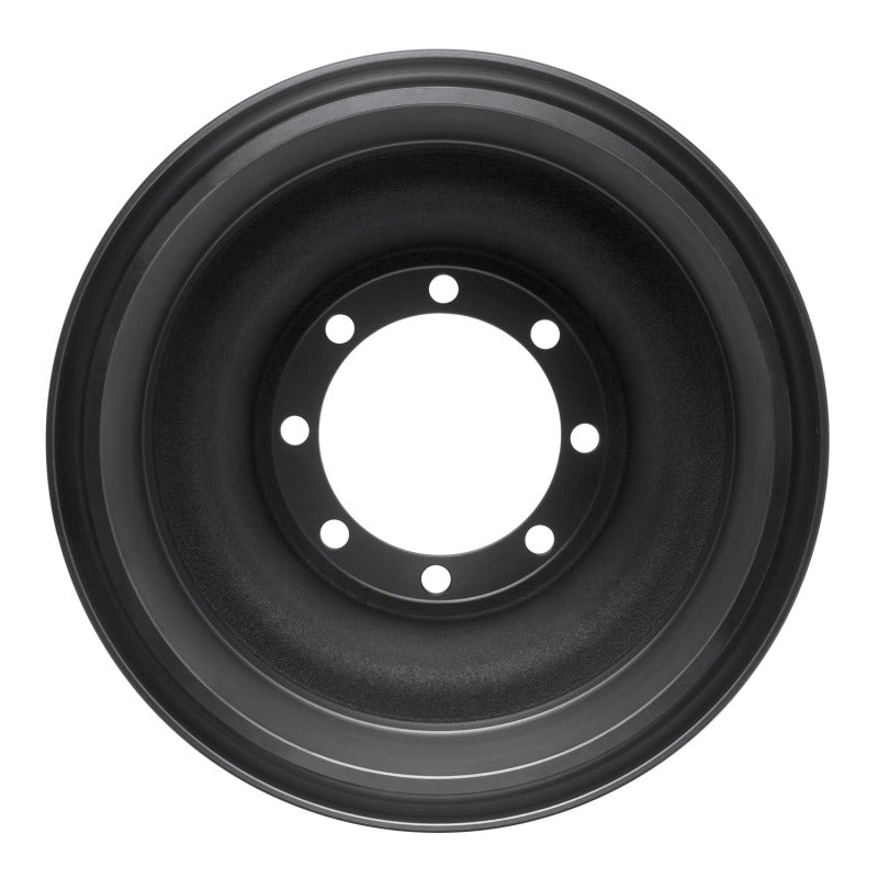 DFC 75-80 Ford E-350 Econoline Rear True Balanced Brake Drum