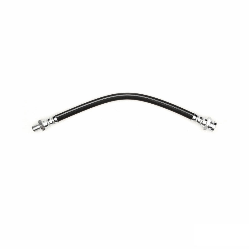 DFC 04-15 Nissan Titan Rear-lo Brake Hose