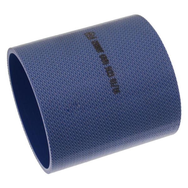FEBI BILSTEIN FE47691 Charge Air Hose