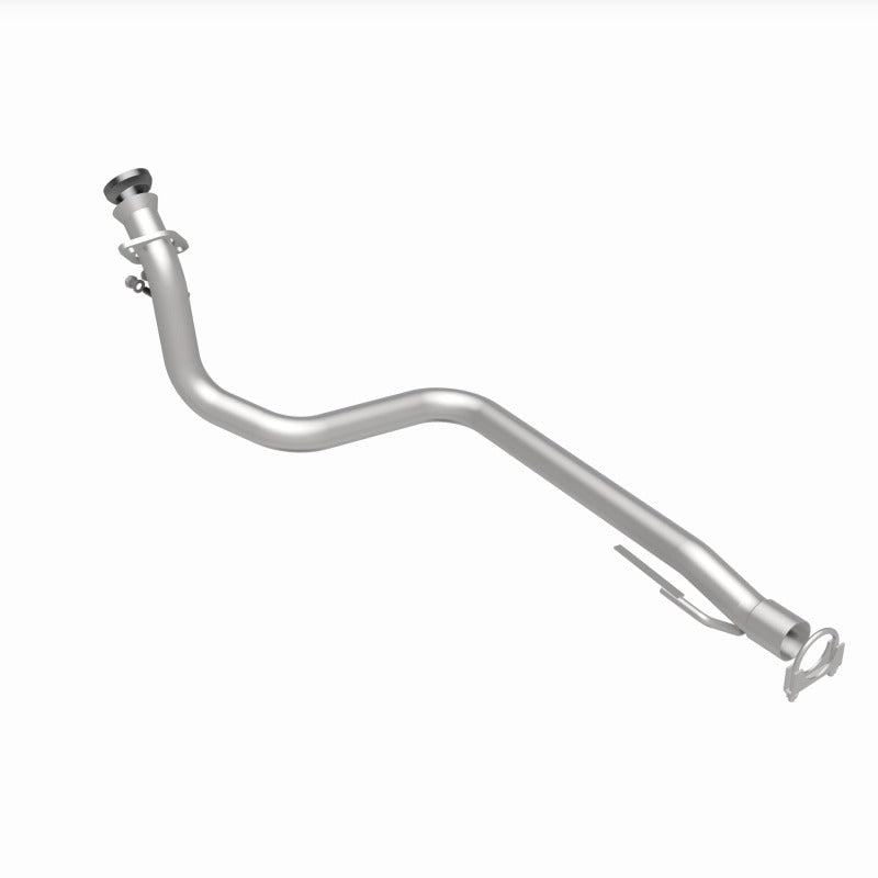 Magnaflow BRE Exhaust 87-95 Cherokee Wagoneer 2.5L 4.0L Front Pipe Kit