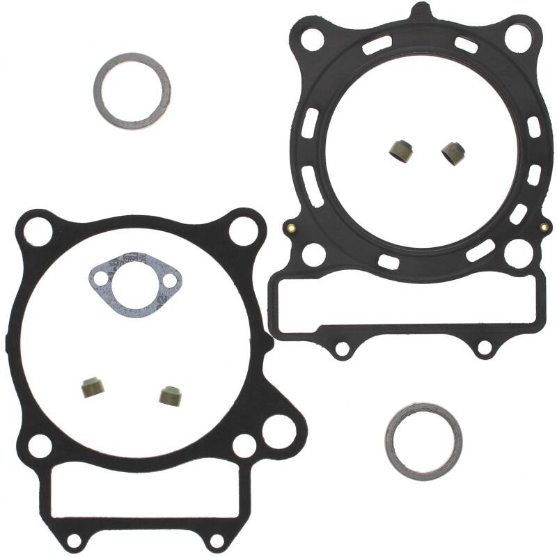 Vertex Pistons Vertex Gaskets 06-07 Polaris Outlaw 500 Top End Gasket Kit