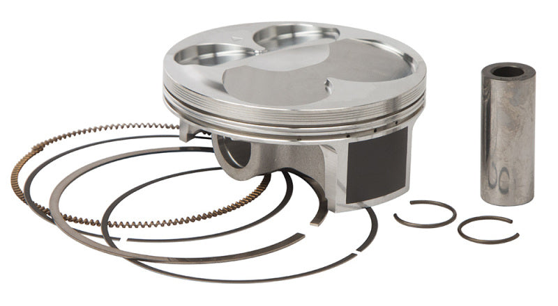 Vertex Pistons Vertex Piston 15-19 Yamaha WR 250 F 250cc +3mm Forged Big Bore Piston Kit 270cc.