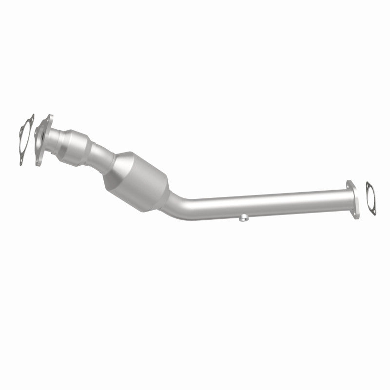 MagnaFlow 2007 Chevrolet Cobalt 2.0L Direct Fit Converter