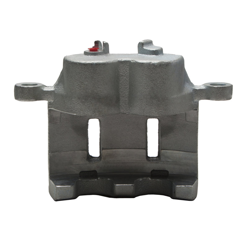 DFC 98-04 Chevrolet W5500 Tiltmaster Front Right Premium Caliper - Silver Zinc Coated