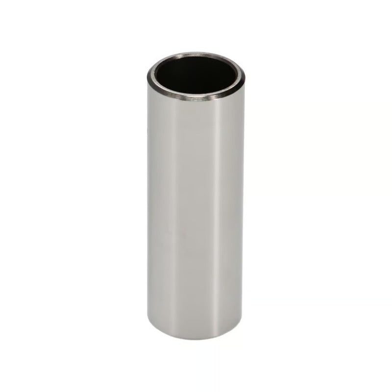 Wiseco 18mm x 2.244in NonChromed TW Piston Pin