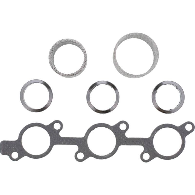 Vertex Pistons Vertex Gaskets 2008 Yamaha FX Nytro EFI Exhaust Gasket Kit