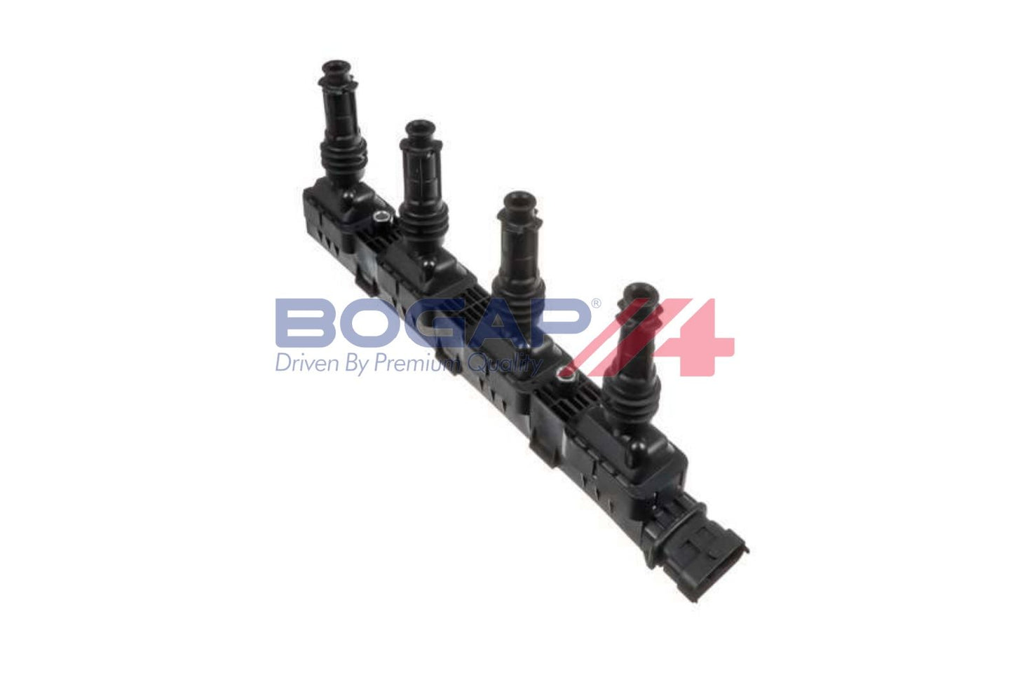 BOGAP L1511104 Ignition Coil
