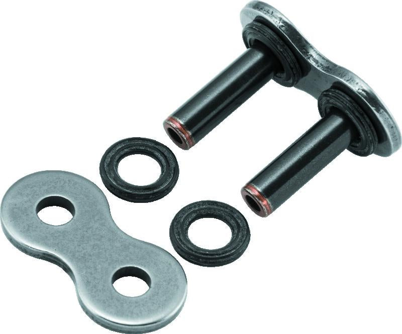 BikeMaster 525 BMXR Rivet Link