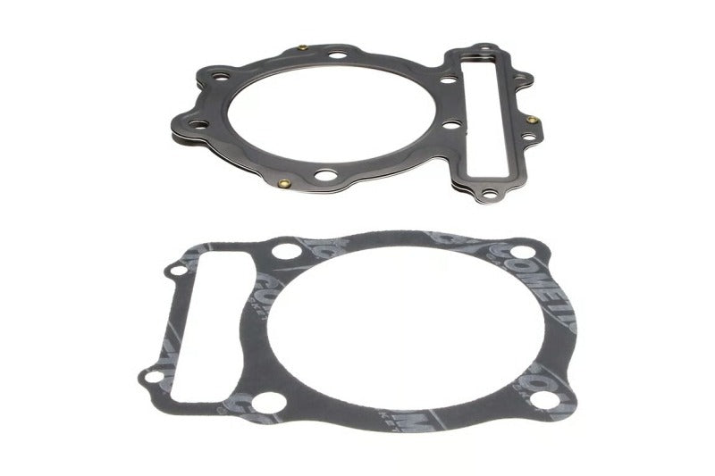 Wiseco 83-87 Honda XL600 Top End Gasket Kit