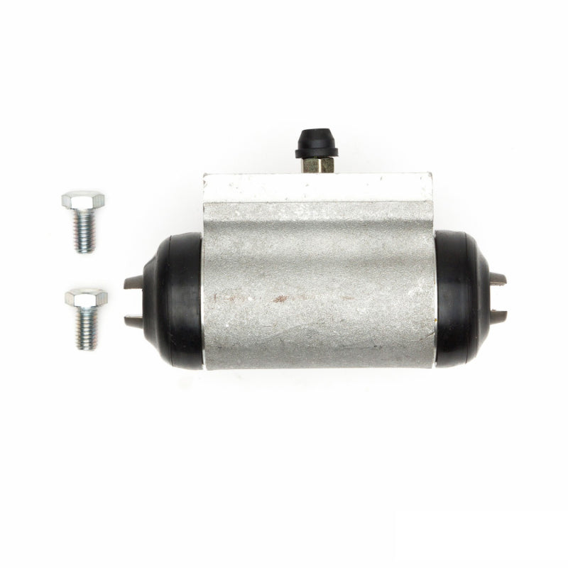 DFC 08-12 Ford Escape Rear Brake Wheel Cylinder