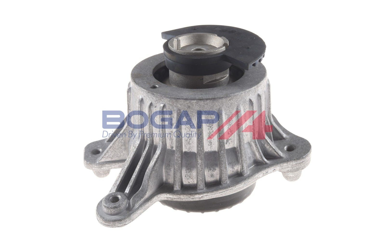 BOGAP C1911114 Mounting, Engine