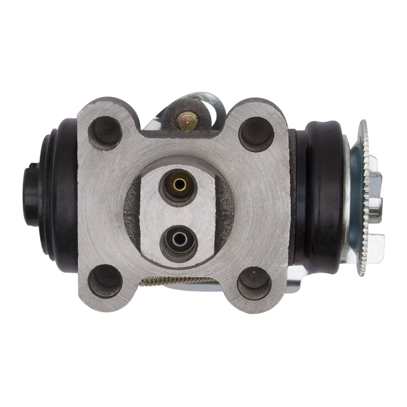 DFC 90-18 Mitsubishi Fuso FE Rr L Rrwd Brake Wheel Cylinder