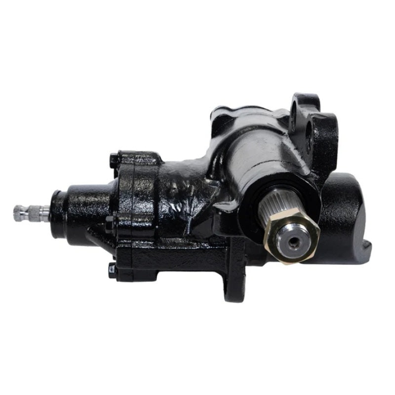 Yukon Gear & Axle Yukon Gear 65-89 Chrysler/65-89 Dodge/65-80 Plymouth Power Steering Gear Box