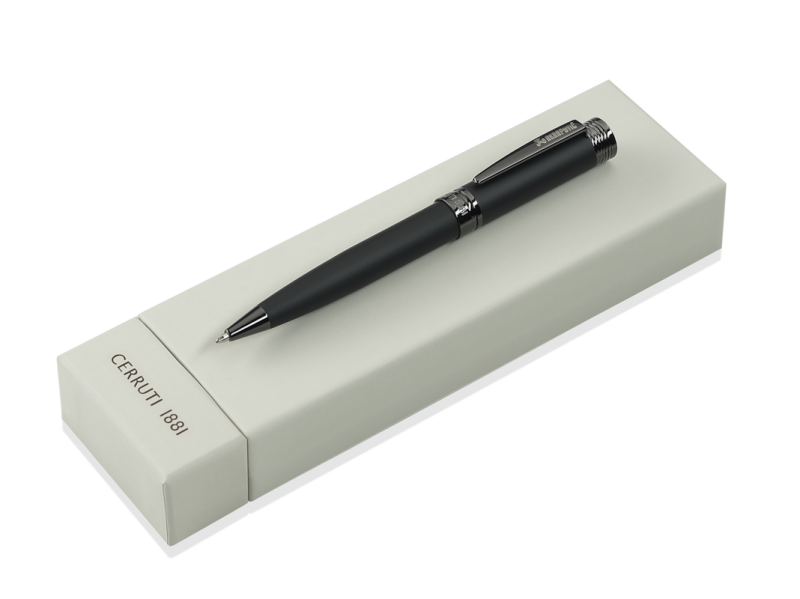 Akrapovic Akrapovic Ball Pen x Cerutti