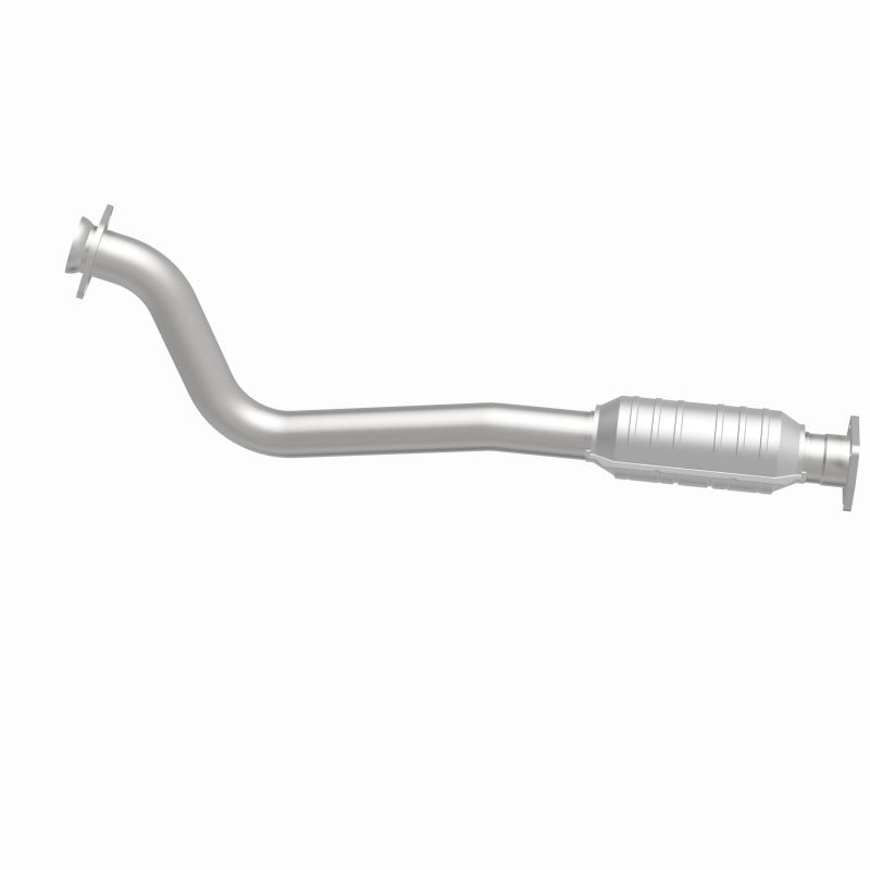 MagnaFlow Direct Fit Catalytic Converter Lumina-Grand Prix 92-94