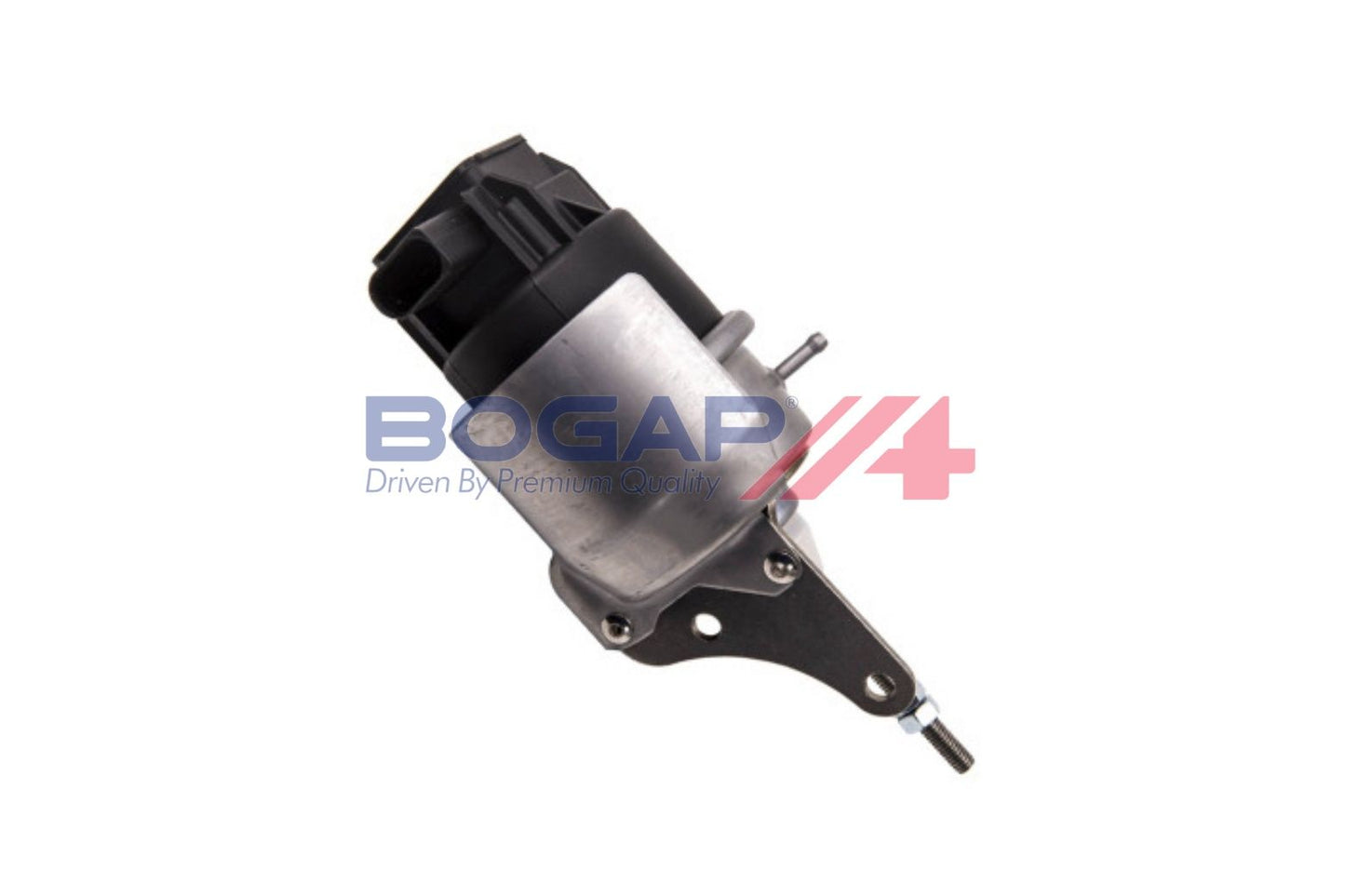 BOGAP A6313185 Actuator, Turbocharger