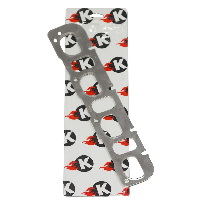 Kooks Headers Kooks Chrysler 6.1L & 6.4L Hemi Cometic MLS (Multi-Layer Stainless Steel) Exhaust Gaskets