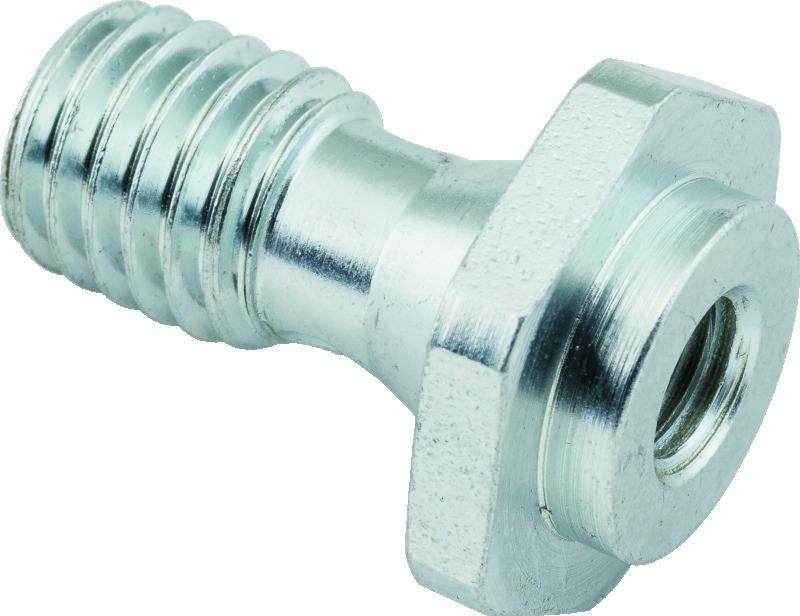 S&S Cycle 1/2-13 UNC Breather Screw