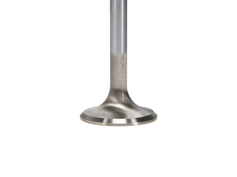Manley Performance Manley Chevrolet Small Block Exhaust Valve Kit - 1.625in Head Dia. 4.911in O/A Length, 0.3415in Stem
