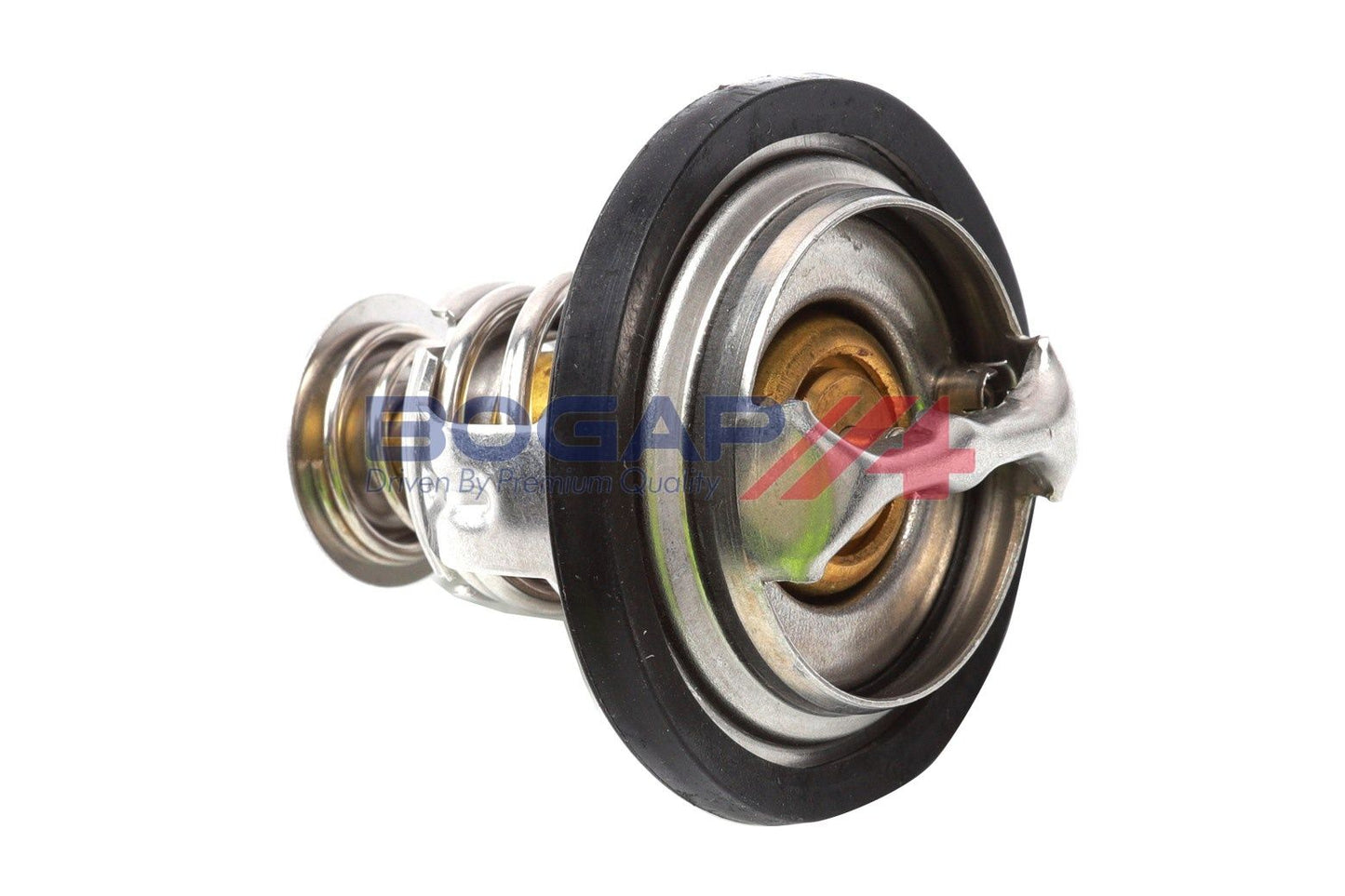 BOGAP A4245153 Thermostat, Coolant