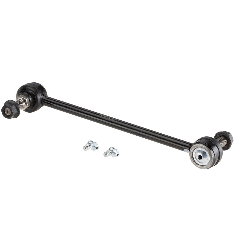 MOOG 05-08 Chevrolet Cobalt Front Sway Bar Link Kit