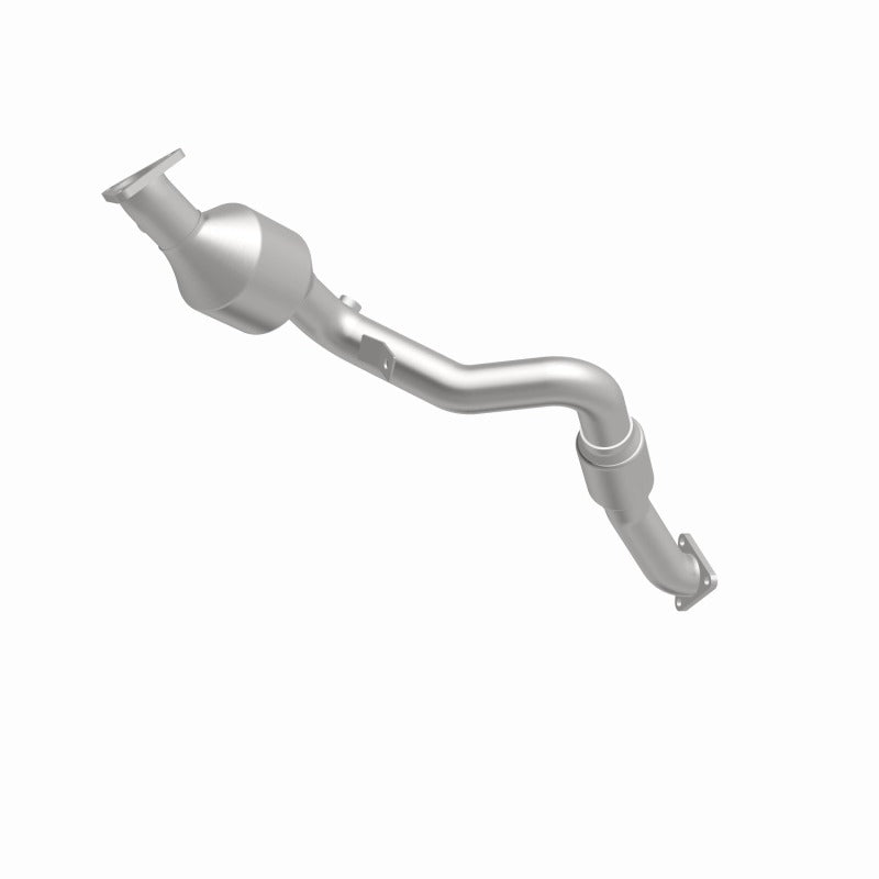 MagnaFlow 07-10 Audi Q7 3.6L Direct Fit Converter