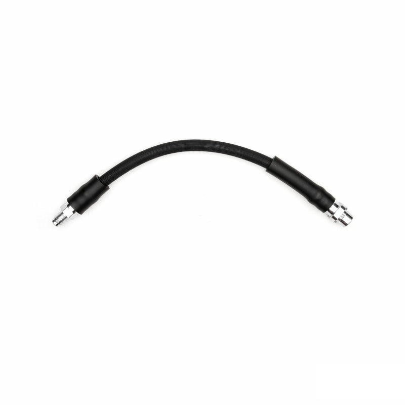 DFC 11-18 BMW X3 Rear Brake Hose