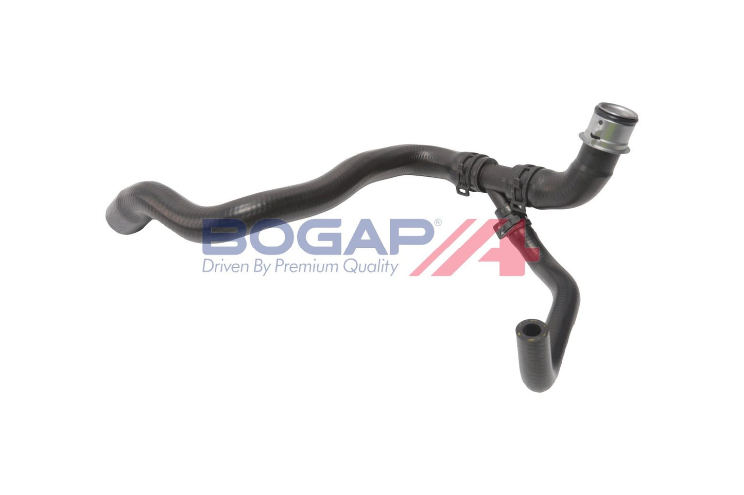 BOGAP C4228287 Radiator Hose