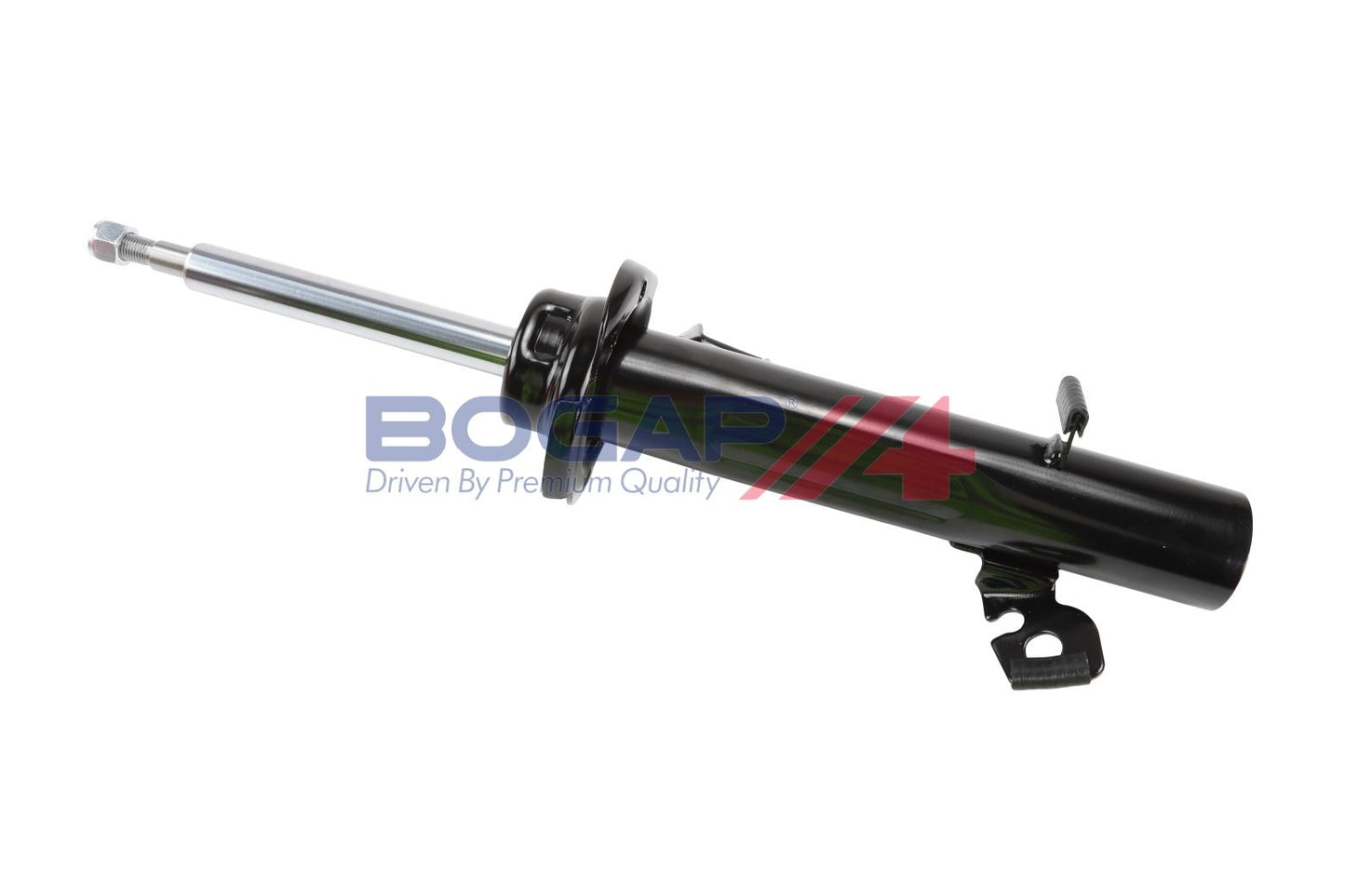 BOGAP B3410158 Shock Absorber