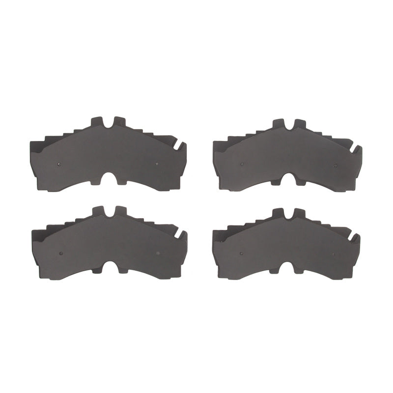 DFC 23-25 Lexus RX350 Front 5000 Advanced Ceramic Brake Pads
